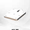 Adapter Plate | Steerlyte