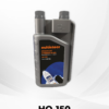 Experience effortless hydraulic fluid with Multisteer | Power Steering Kit | single outboards