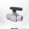 bypass valve - Multisteer