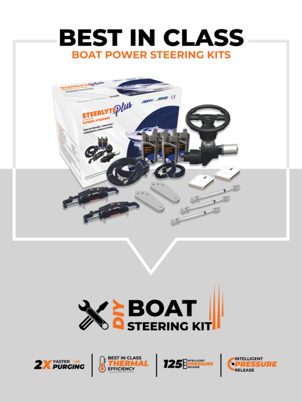 power-assist-steering-kit-steerlyte