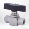 hydraulic boat steering systems| marine hydraulic steering | hydraulic steering kits