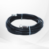 outboard hydraulic steering system | outboard steering kit | hydraulic steering for boats