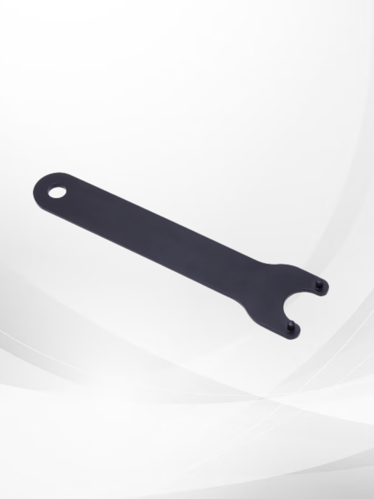 Best Seal kit wrench SK350 SKWR1 Boat Multisteer