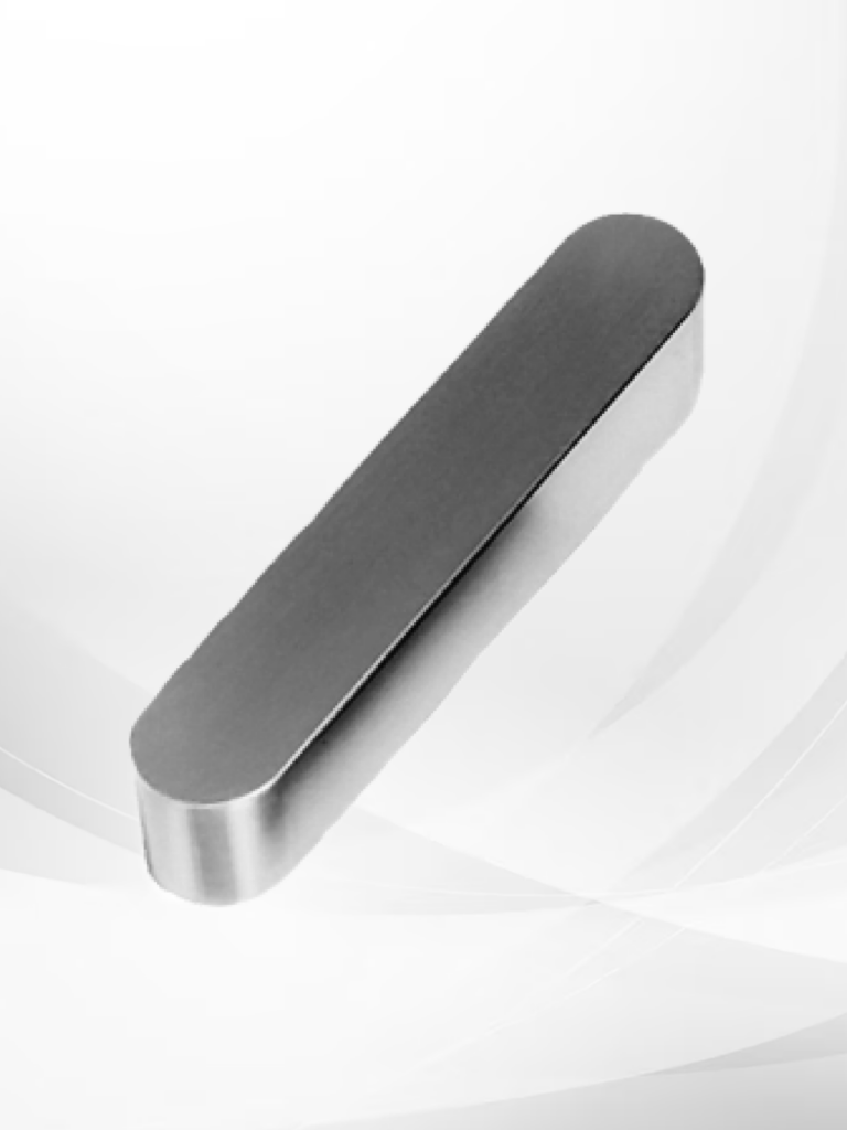 WOODRUFF KEY FOR HELM HPWK4 Multisteer